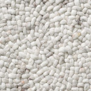 Vloerkleed Roundabout