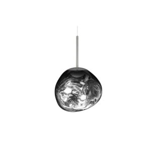 Hanglamp Melt mini