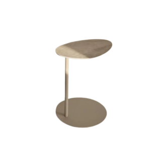 Bijzettafel Butler Como