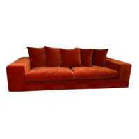 bank discover vintage.png