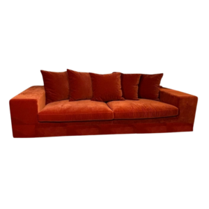 bank discover vintage.png