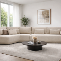 bank flared sfeerfoto.png