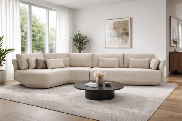 bank flared sfeerfoto.png