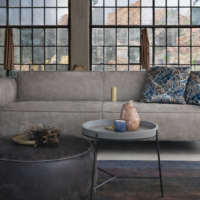 bank leone sfeerfoto.png