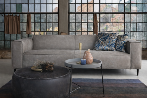 bank leone sfeerfoto.png