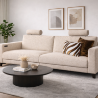 bank levatta sfeerfoto.png