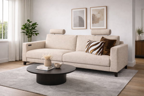 bank levatta sfeerfoto.png