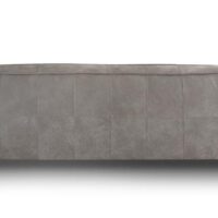 big-Portofino AA Africa Mousegrey.3210.jpg