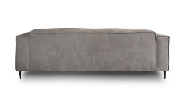 big-Portofino AA Africa Mousegrey.3210.jpg