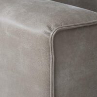 big-Portofino detail.3289.jpg