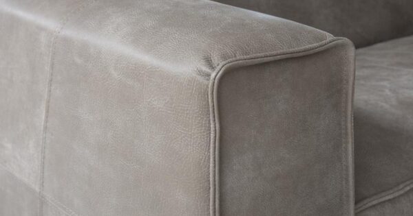 big-Portofino detail.3289.jpg