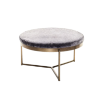 bijzettafel lucca pouf.png