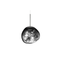 colijninterieur (1).png