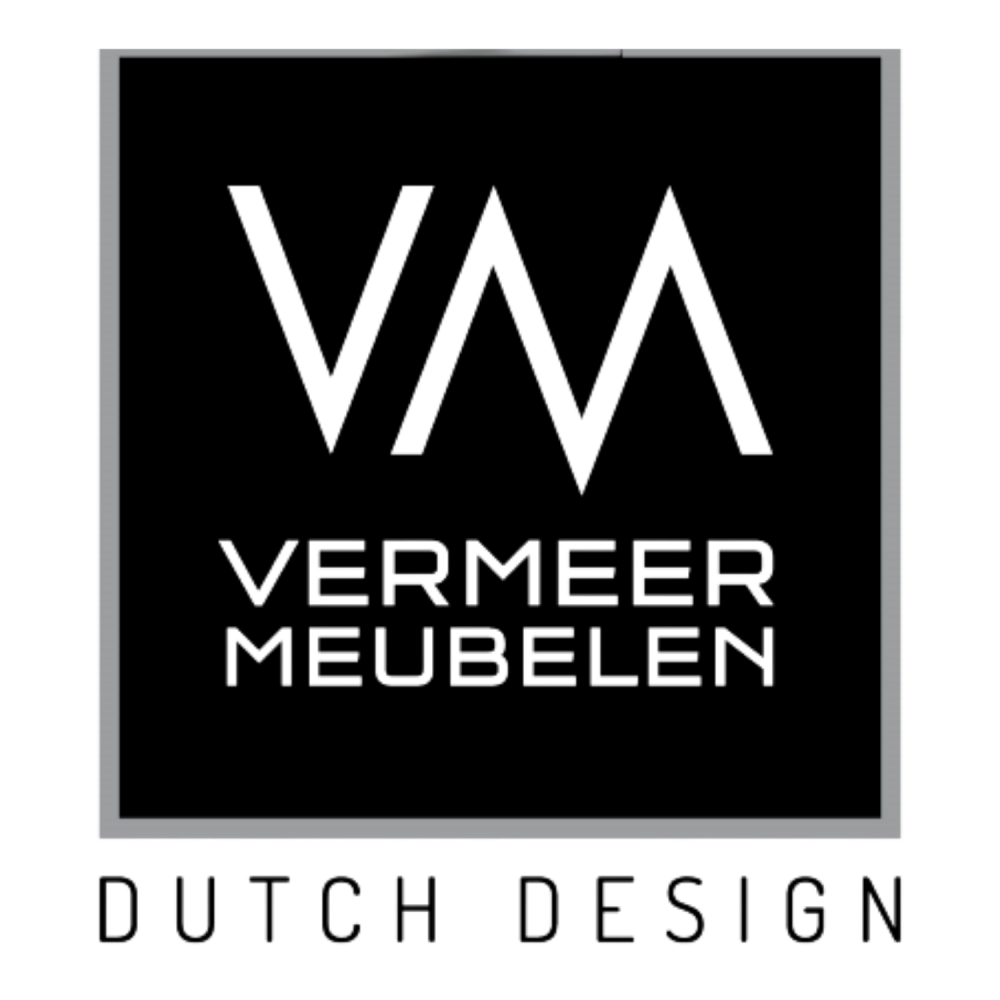 Vermeer Meubelen
