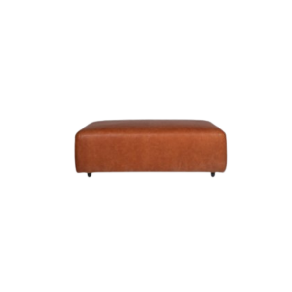 colijninterieur (11).png