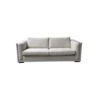 colijninterieur (13).png