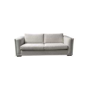 colijninterieur (13).png