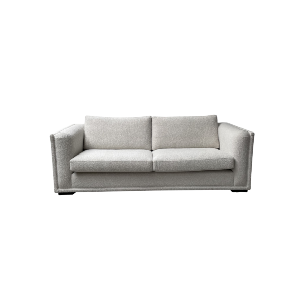 colijninterieur (13).png