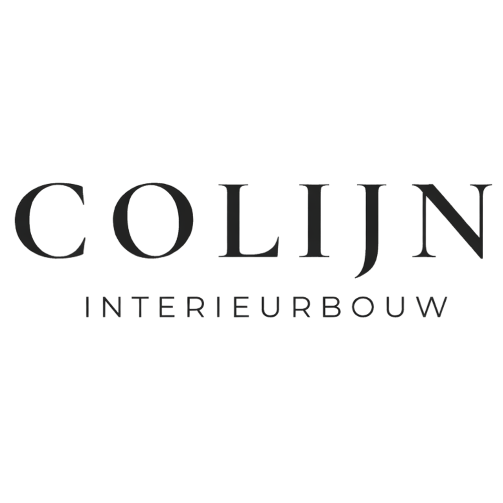 Colijn Interieurbouw