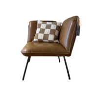 colijninterieur (16).png