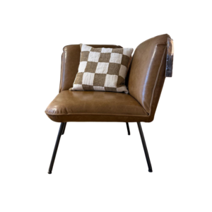 colijninterieur (16).png