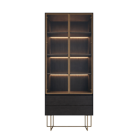 colijninterieur (17).png