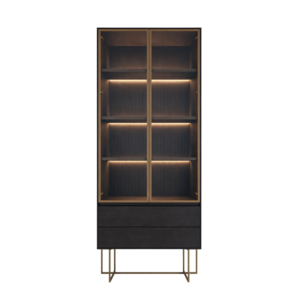 colijninterieur (17).png