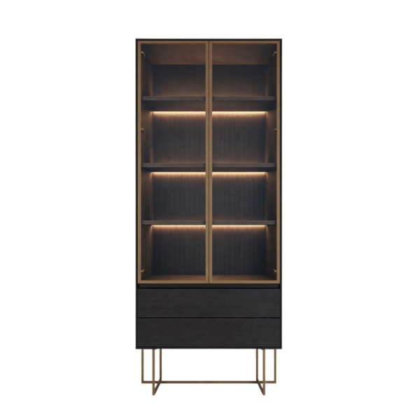 colijninterieur (17).png