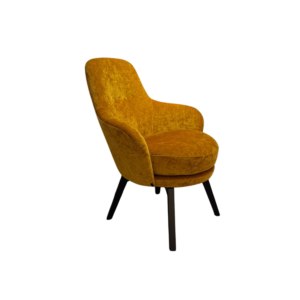 colijninterieur (17).png