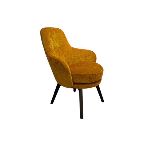 colijninterieur (17).png