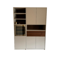 colijninterieur (18).png