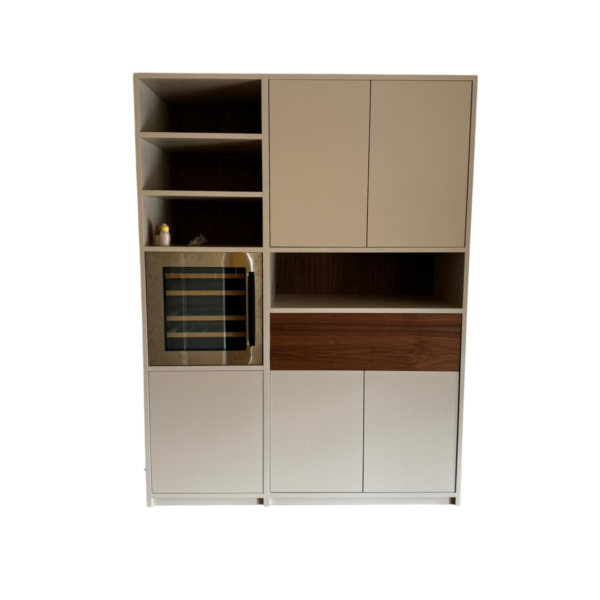 colijninterieur (18).png