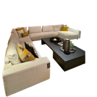 colijninterieur (19).png