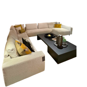 colijninterieur (19).png