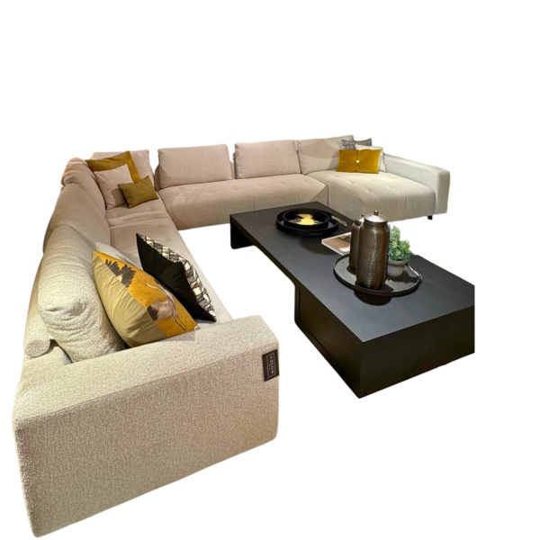 colijninterieur (19).png