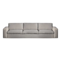 colijninterieur (21).png