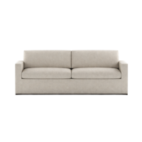 colijninterieur (23).png