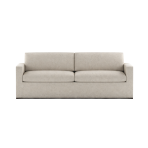 colijninterieur (23).png