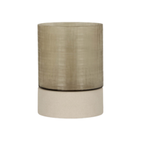 colijninterieur (24).png