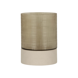 colijninterieur (24).png