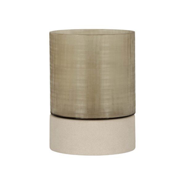 colijninterieur (24).png