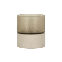 colijninterieur (25).png