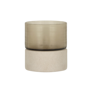 colijninterieur (25).png