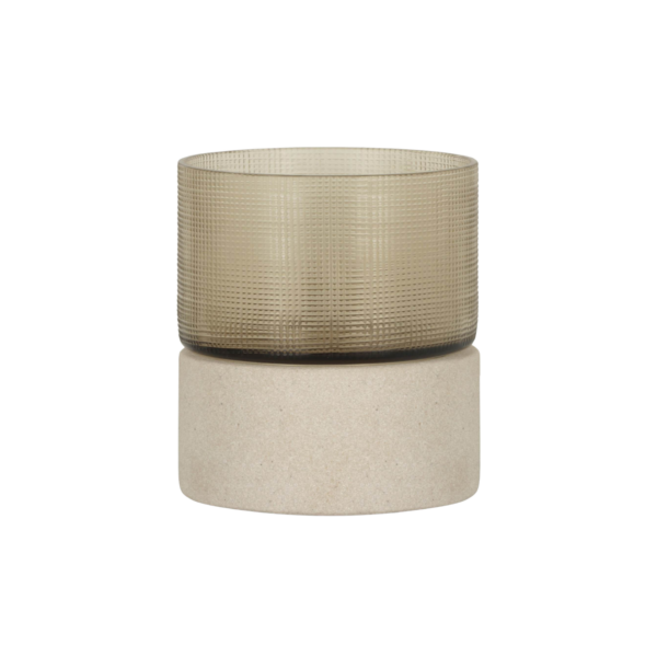 colijninterieur (25).png