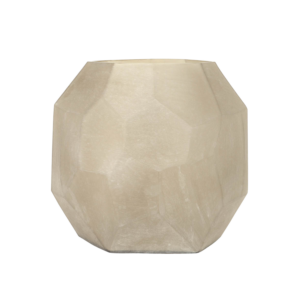 colijninterieur (26).png