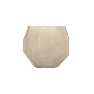 colijninterieur (27).png