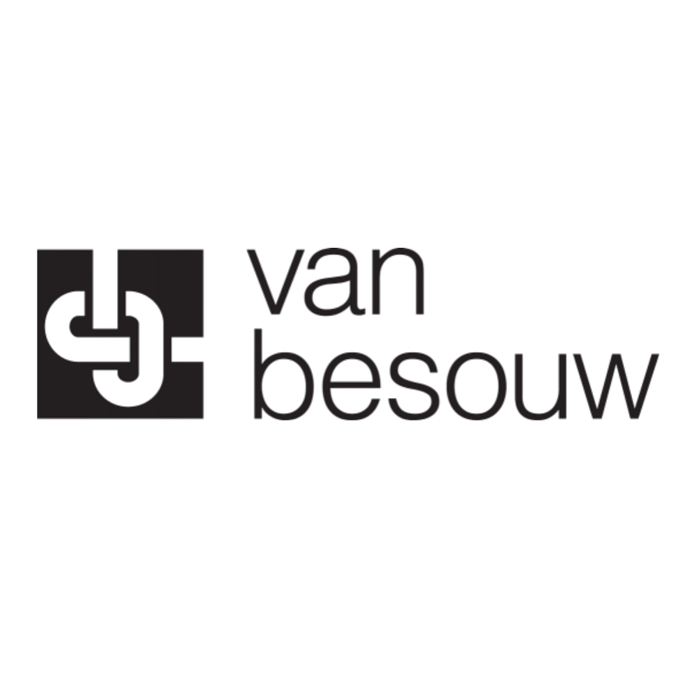 van Besouw