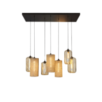 colijninterieur (34).png