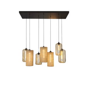 colijninterieur (34).png