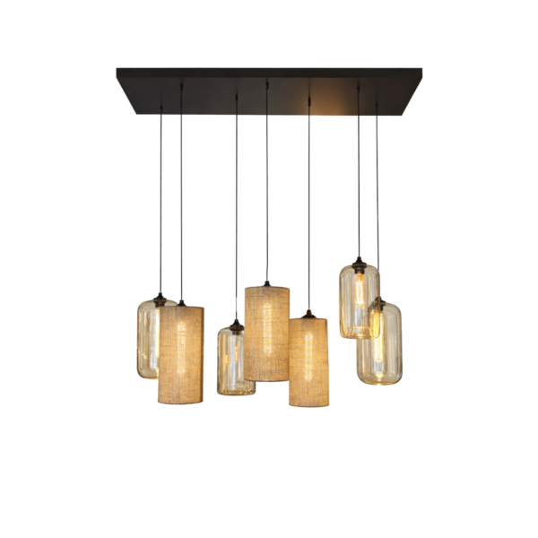 colijninterieur (34).png